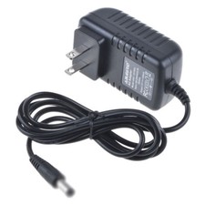 AC/DC Adapter Charger For Akai
