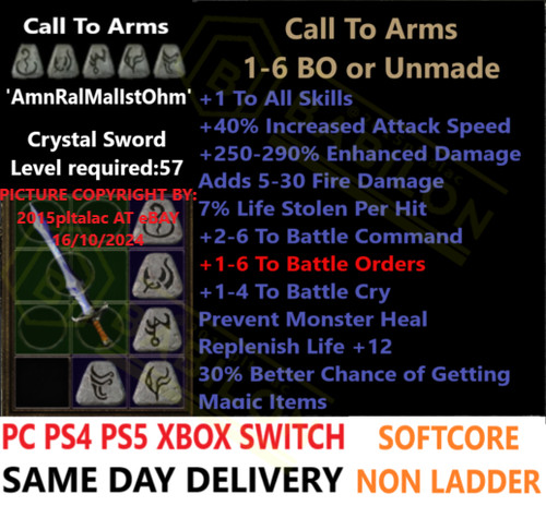 Ps4 ps5 xbox - ps4,