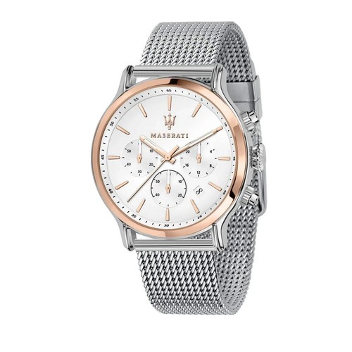 Orologio uomo maserati epoca - uomo,