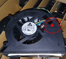 per HP TouchSmart 23" 610