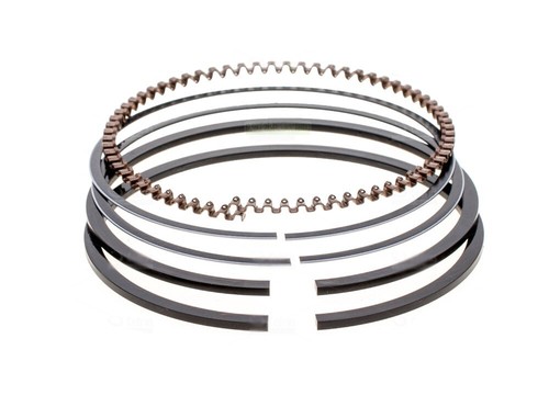 Fasce elastiche briggs - elastiche,