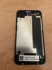 Scocca usata Apple iPhone 4S -
