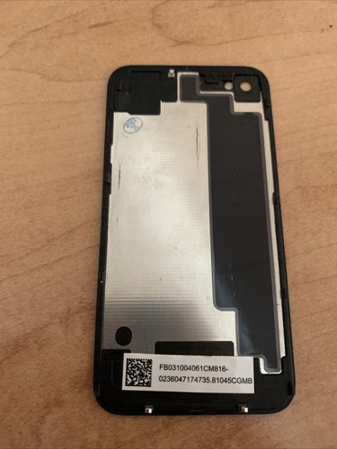 Scocca usata apple iphone - usata,