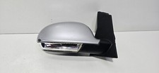Ricambi Usati Specchio Specchietto Retrovisore DX Destro Volkswagen Golf Plus