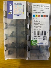 HM390TPKT1003PDR IC830/ISCAR