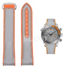 20 mm 22 mm per orologio Omega