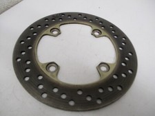 Dischi Freno Disco Freno