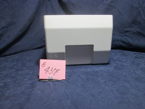 Cassetto verdura frigo - , ariston