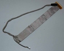 Cavo display LCD MSI MS1036