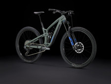 Trek Fuel Ex 8 Gx Axs bike