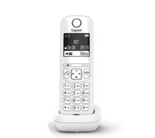 Gigaset as690 cordless - as690,