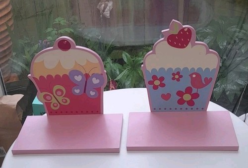 Cupcake per bambini - , 2x