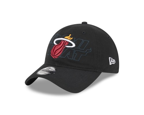 Cappellino regolabile new era - cappellino,