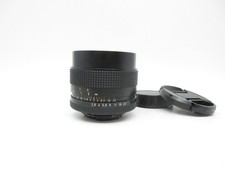 Obiettivo Contax Yashica C/Y