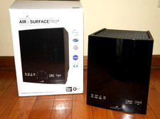 Volllara air surface - volllara,