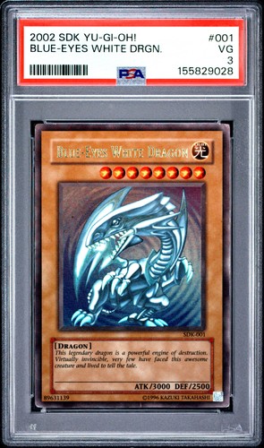 2002 starter deck - yu-gi-oh!,