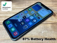 Apple iPhone XR - 64GB - Nero