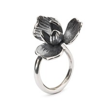 Anello Trollbeads Donna Anelli