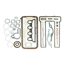 Guarnizioni motore alfa romeo