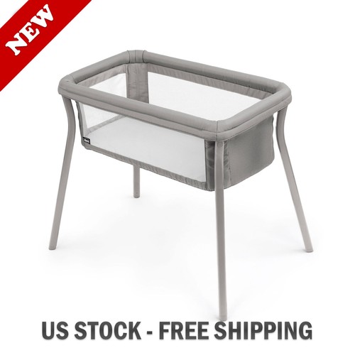 Chicco lullago anywhere - chicco,