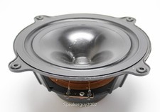 B&W Bowers & Wilkins Speaker /