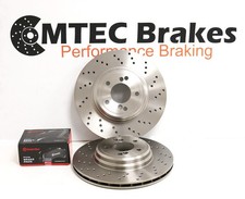 BMW M3 E90 4.0 08-12 M3 E93