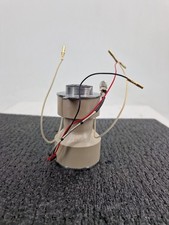 Agilent G2581-89524 Rilevatore