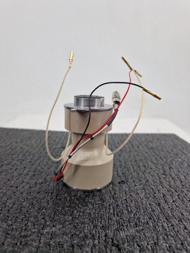 Agilent g2581 89524 rilevatore - agilent,