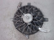 🇮🇹 MOTORE VENTOLA A/C