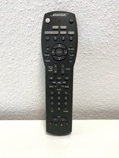 Telecomando Bose Remote