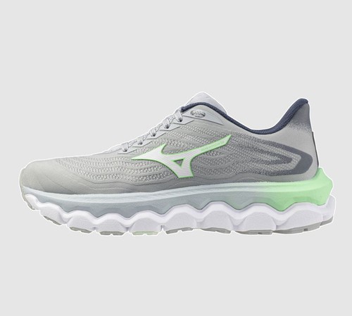 Scarpe running mizuno wave - running,