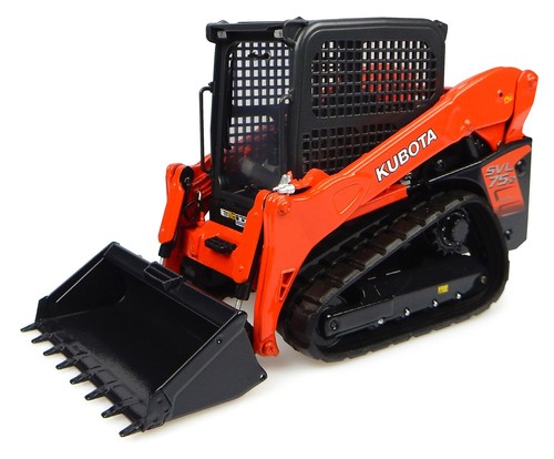 Universal hobbies pala - universal, hobbies,