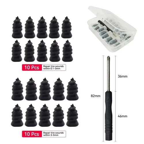 Car tubeless vacuum - car,