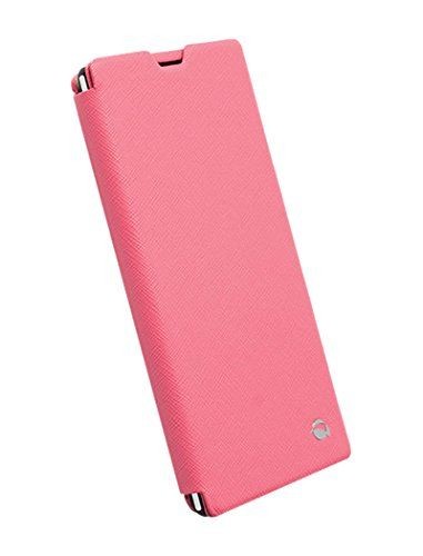 Custodia cellulare krusell - cellulare,