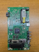 17MB82S TV SHARP E SIMILARI