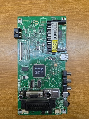17mb82s sharp similari - 17mb82s, e