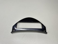 GIUNZIONE CARENAGE KYMCO GRAND