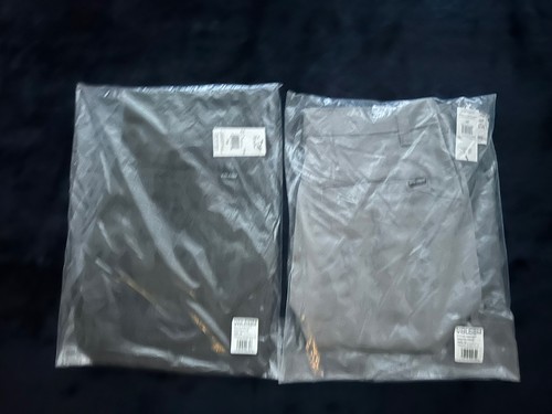 Volcom vmonty pantaloncini - vmonty,