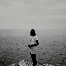 LUMINOL [7/16] NEW VINYL