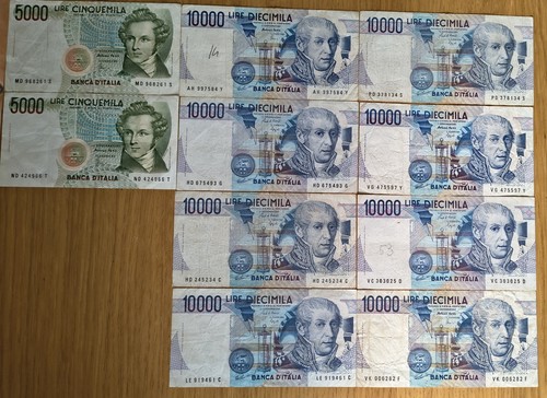 Banca italia lotto - banca, d’italia