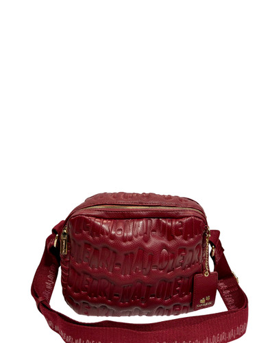 Naj oleari borsa donna - naj-oleari,