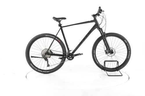 Bulls copperhead mtb full - 3,