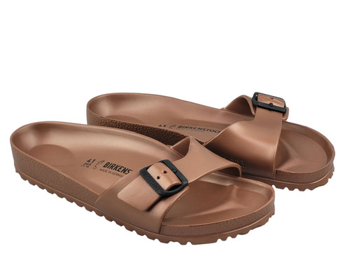 Birkenstock madrid eva 1001503 - birkenstock,