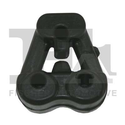 Fa1 143 750 supporto - supporto,, impianto