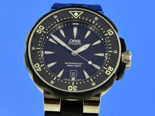 Orologio uomo automatico - da,