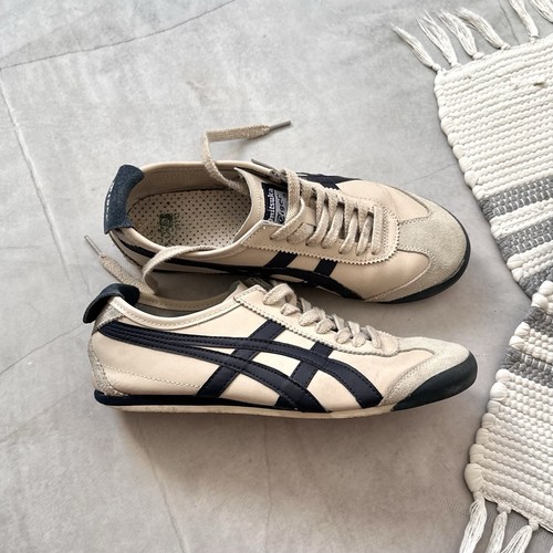 Scarpe sneakers giappone asics - scarpe,