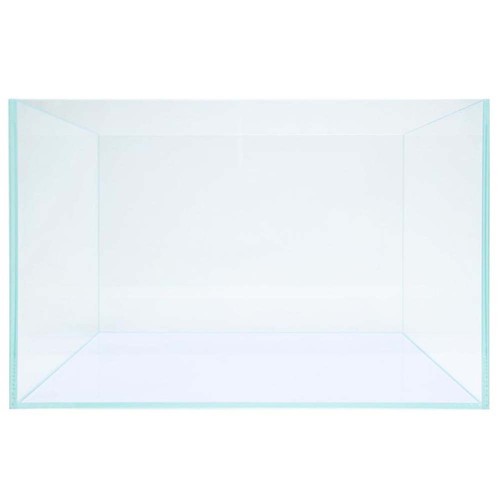 Acquario aqpet aqua 90 x - 90,