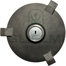 Piatto Disco Frizione