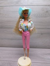 Barbie bambola vintage - , mattel