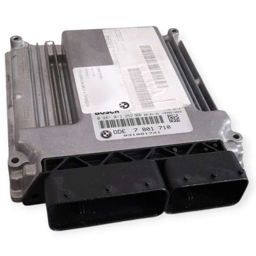 Centralina motore 0281013252